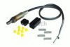 BOSCH 0 258 005 729 Lambda Sensor